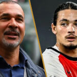 Hadj Moussa Gullit