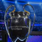 Champions League