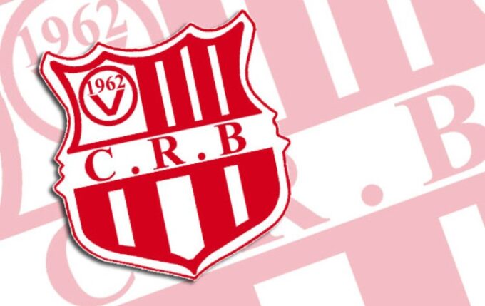 CRB