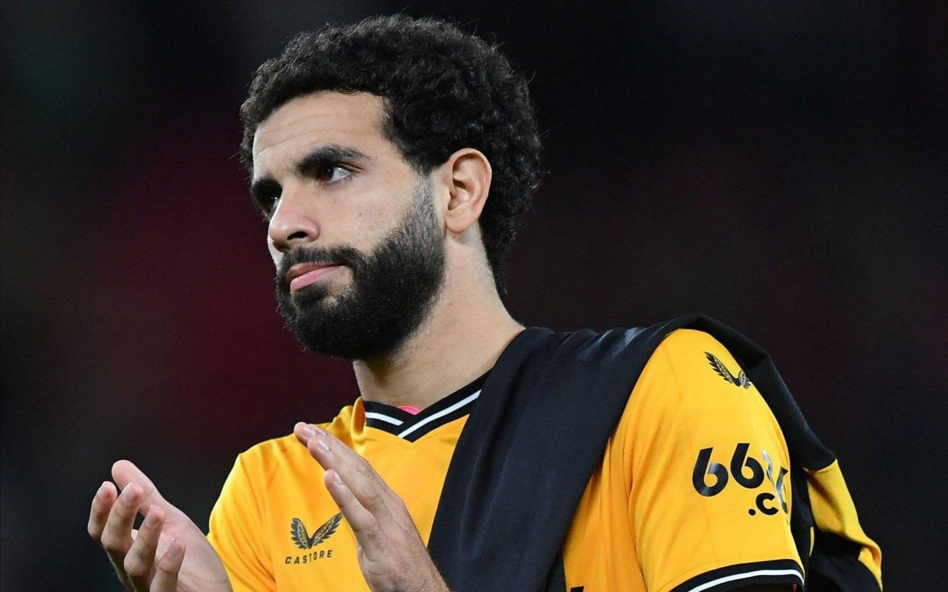 Premier League : le Wolverhampton d'Aït-Nouri doit faire attention !