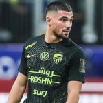 Aouar