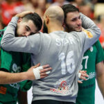 Handball