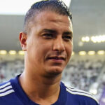 chamakh