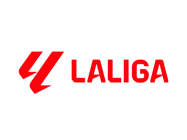 Liga