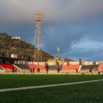 stade Bologhine