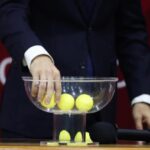 tirage au sort can 2025