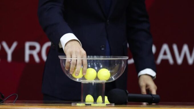 tirage au sort can 2025
