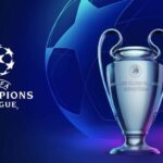 Champions League