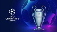 Champions League