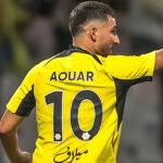 Aouar