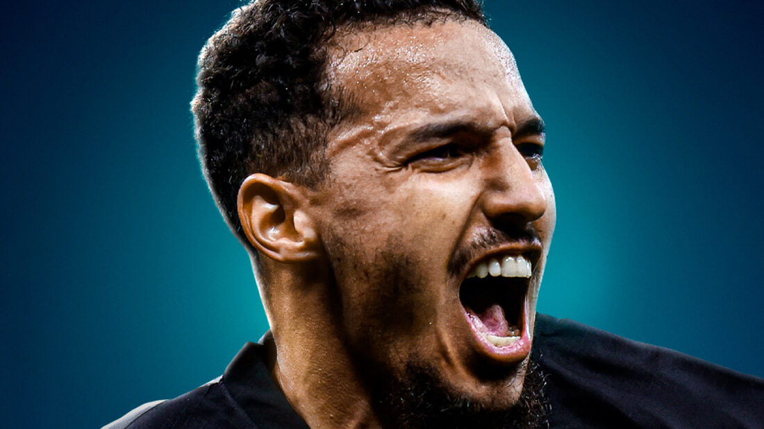 Bennacer Al Hilal