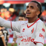 Mehdi Dorval racisme
