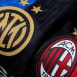 AC Milan Inter Milan