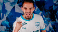 Ismael Bennacer