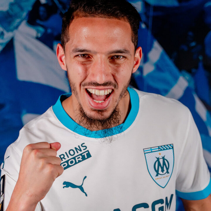Anciens - L'AC Milan annonce le prêt d'Ismaël Bennacer (officiel