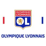 Olympique Lyonnais