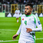 Belaili Youcef 9 Mozambique