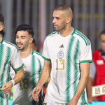 Amoura Slimani