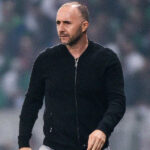 Belmadi