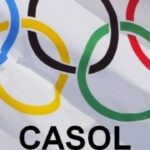 CASOL