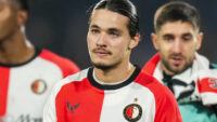 Hadj Moussa
