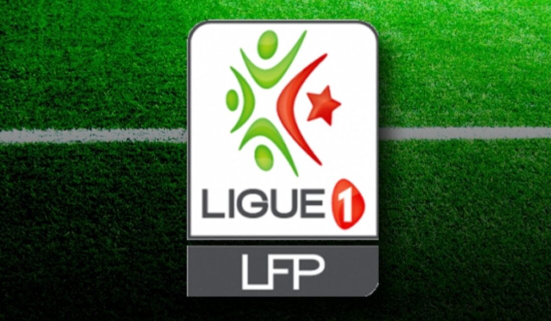 FAF Ligue 1