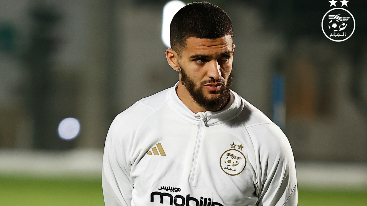 Sohaib Naïr