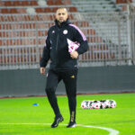 bougherra madjid coach locaux a prime l