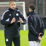 bougherra madjid consigne coach locaux