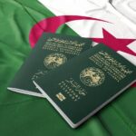 Omar binationalité naturalisation