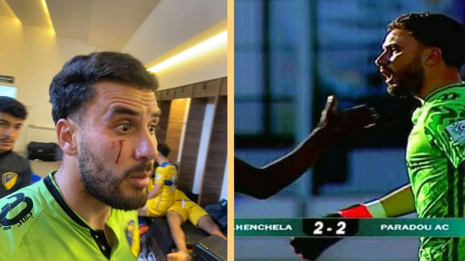 Paradou