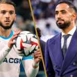 Gouiri Benatia