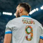Gouiri dos OM 9