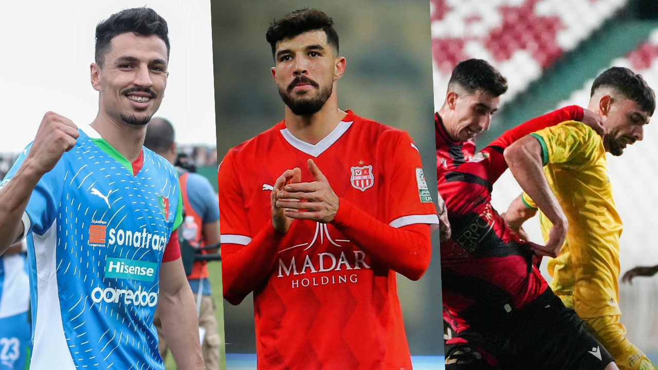 Ligue 1