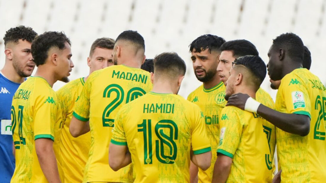 Ligue 1
