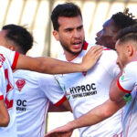 Ligue 1