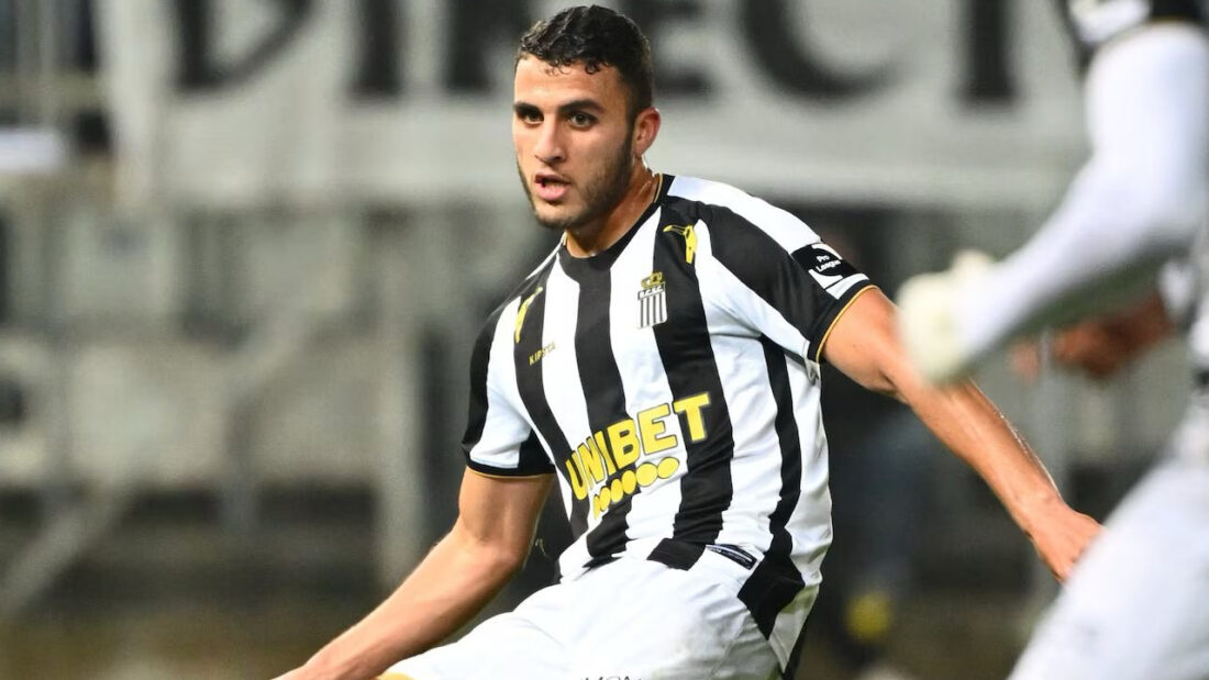 Titraoui