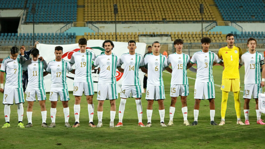 U20