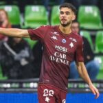 Guitoun FC Metz