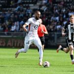 Bentaleb
