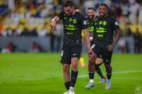 Aouar