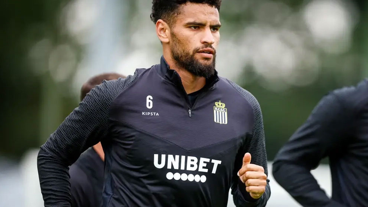 Adem Zorgane