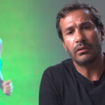 Ali Saïdi Sief