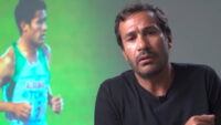 Ali Saïdi Sief