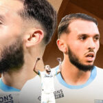 Amine Gouiri