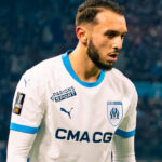 Amine Gouiri