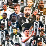 Angers SCO