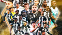 Angers SCO