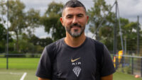 Antar Yahia