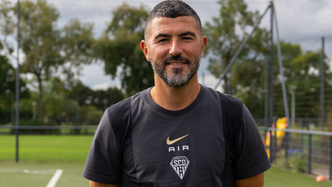 Antar Yahia